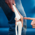 What is New in Knee Replacement